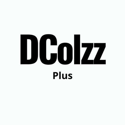 Trademark DColzz Plus