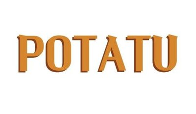 Trademark Potatu