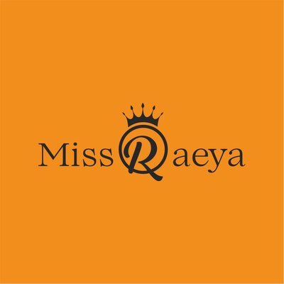 Trademark MissRaeya