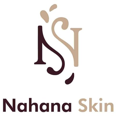 Trademark Nahana Skin