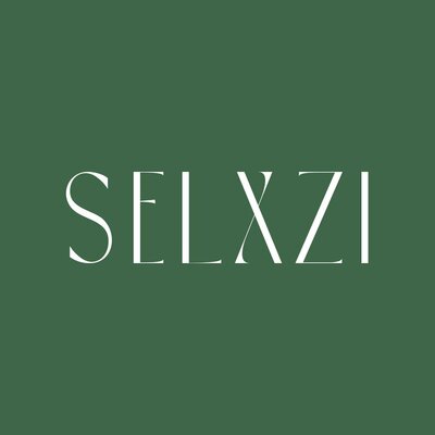 Trademark SELXZI