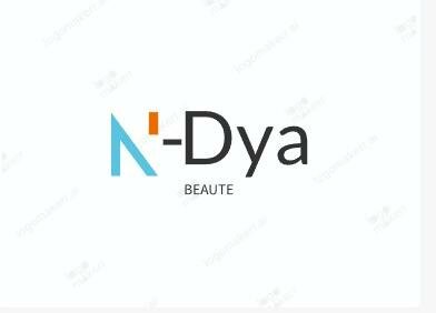 Trademark NDYA BEAUTE