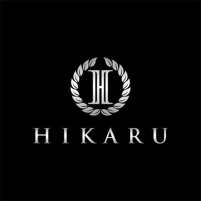 Trademark HIKARU DAN LUKISAN