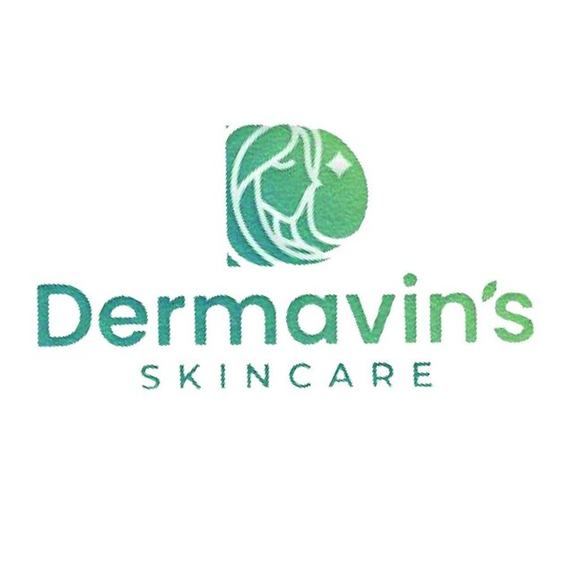 Trademark Dermavin's SKINCARE