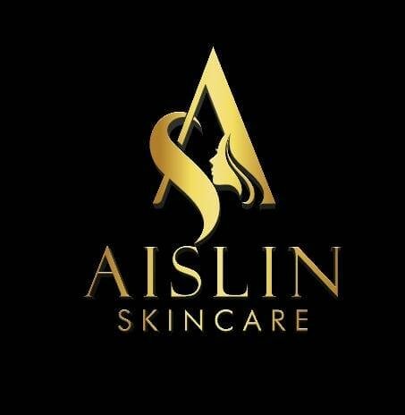 Trademark AISLIN SKINCARE