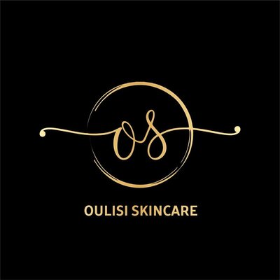 Trademark OULISI SKINCARE