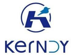 Trademark KERNDY DAN LUKISAN