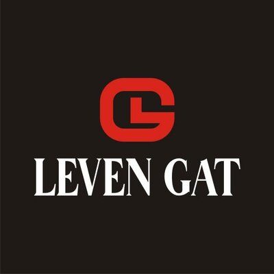 Trademark LEVEN GAT