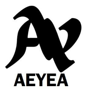 Trademark AEYEA