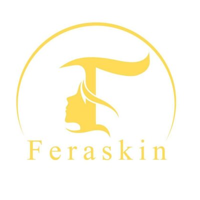 Trademark FERASKIN