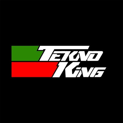 Trademark Tekno King