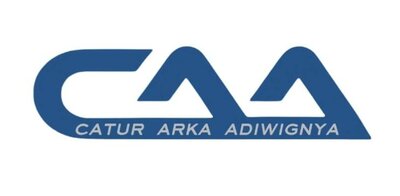 Trademark CAA (Catur Arka Adiwignya)