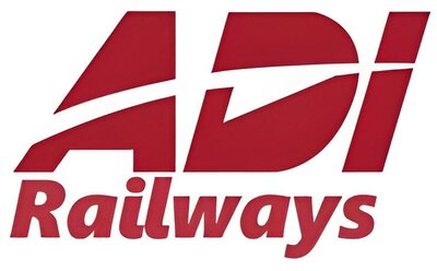 Trademark ADI Railways