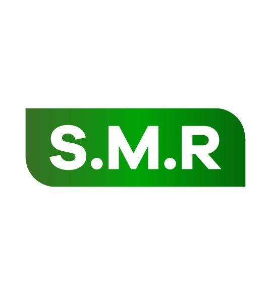 Trademark SMR