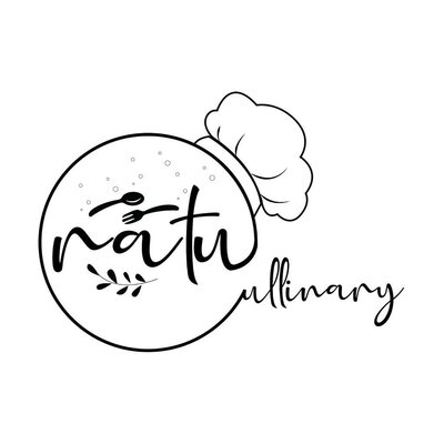 Trademark Ratu Cullinary