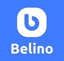 Trademark BELINO