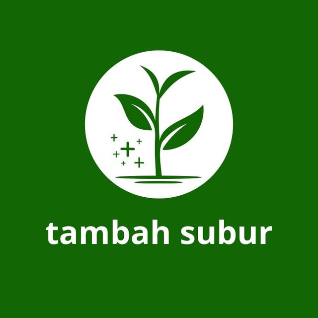 Trademark Tambah Subur