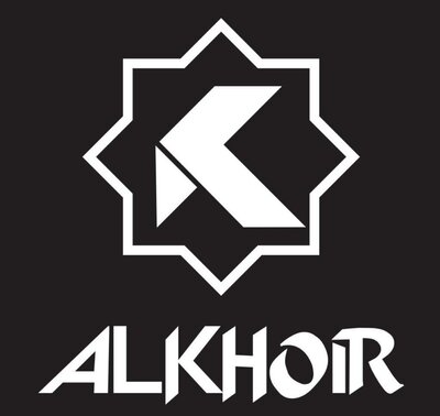 Trademark Alkhoir