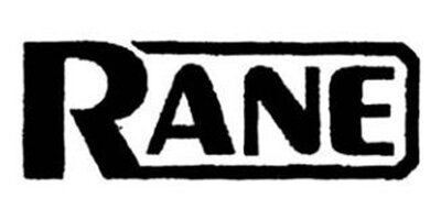 Trademark RANE