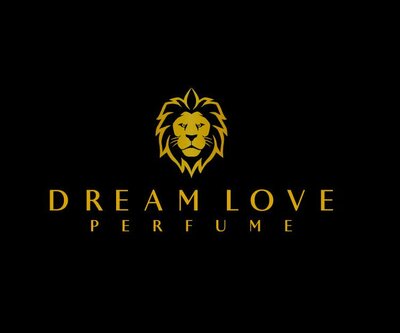 Trademark DREAM LOVE PERFUME