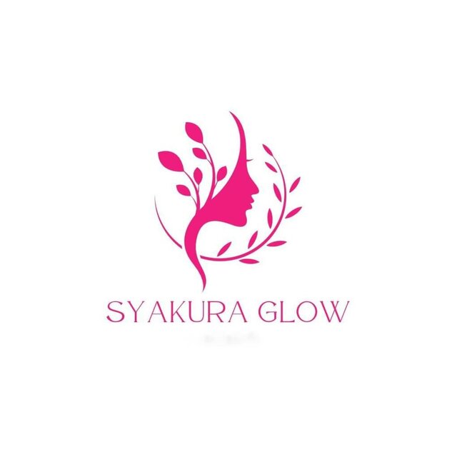 Trademark Syakura Glow