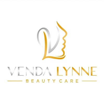 Trademark VENDA LYNNE BEAUTY CARE