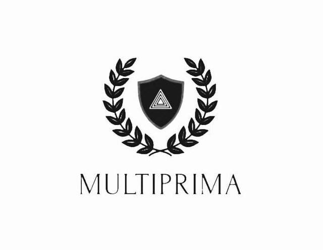 Trademark MULTIPRIMA