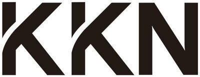 Trademark KKN