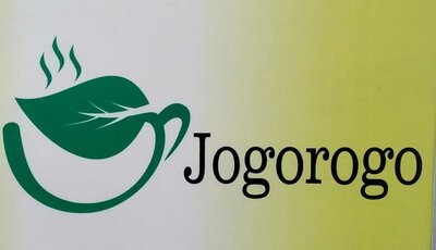 Trademark Jogorogo