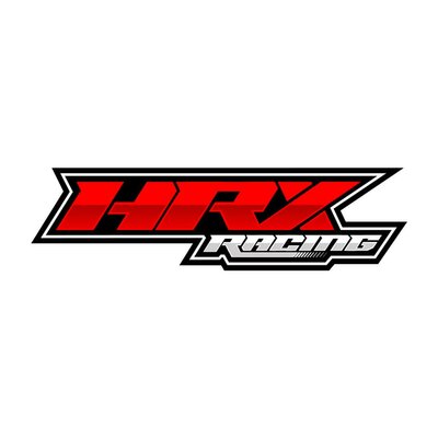 Trademark HRX Racing