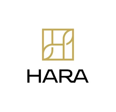 Trademark HARA