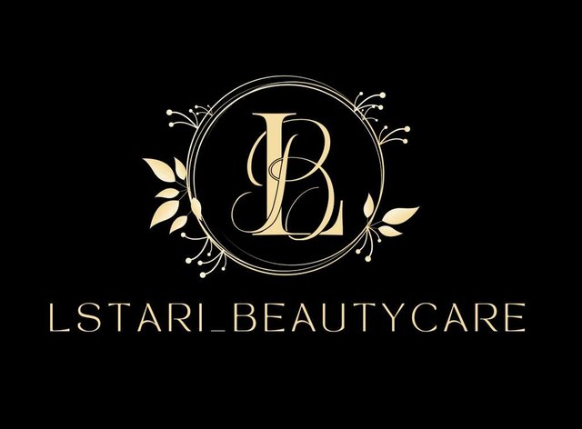 Trademark LSTARI BEAUTYCARE