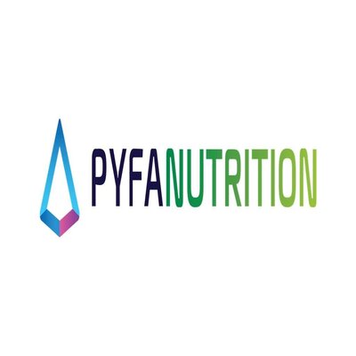 Trademark PYFANUTRITION