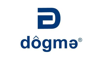 Trademark dogma