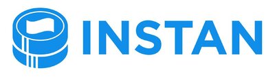 Trademark INSTAN dan Logo