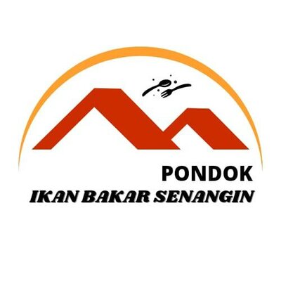 Trademark PONDOK IKAN BAKAR SENANGIN