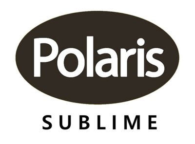 Trademark Polaris SUBLIME dan Lukisan