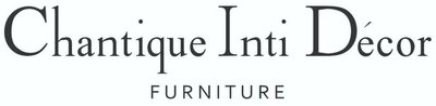 Trademark CHANTIQUE INTI DECOR FURNITURE