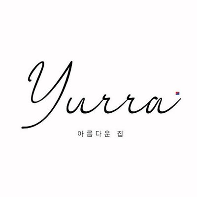 Trademark yurra