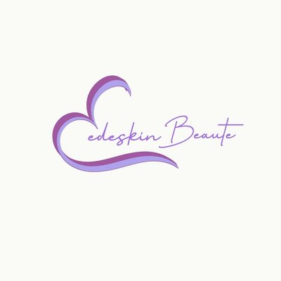 Trademark CEDESKIN BEAUTE