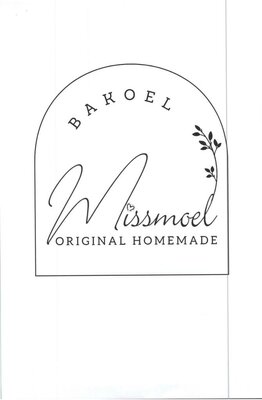 Trademark BAKOEL MISSMOEL