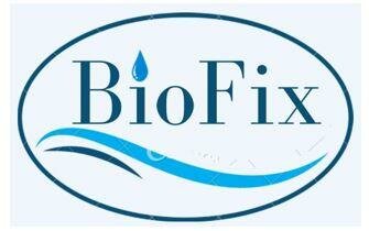 Trademark BIOFIX