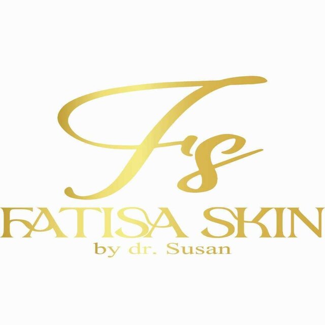 Trademark FATISA SKIN by dr. Susan