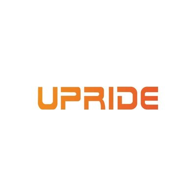 Trademark Upride