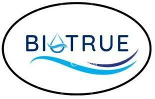 Trademark BIOTRUE