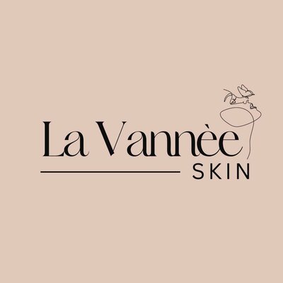 Trademark La Vannèe Skin