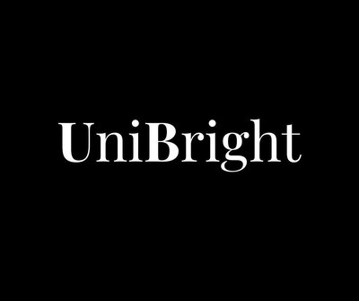 Trademark UniBright