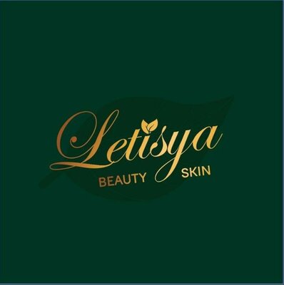 Trademark Letisya Beauty Skin