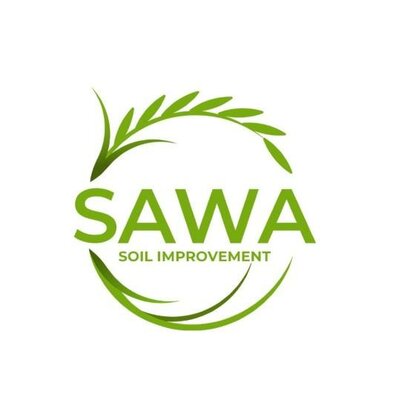 Trademark SAWA SOIL IMPROVEMENT