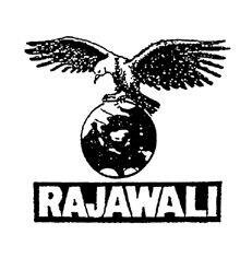 Trademark RAJAWALI Merupakan Suatu Penamaan